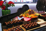  CATERING SERVICES FOR EPAM COMPANY CORPORATE PARTY